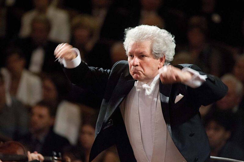 Beethoven – Chopin – Skrjabin, foto Petra Hajská/Dvořákova Praha, Martin Divíšek/Dvořá