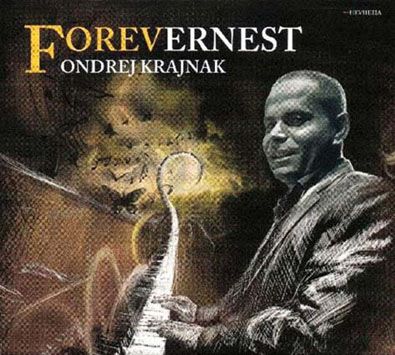 Ondrej Krajňák - Forevernest