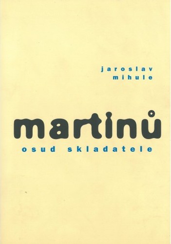 Nakladatelství Karolinum, 2002