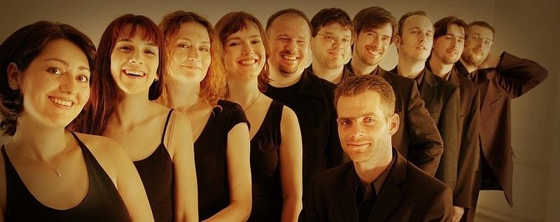 Ensemble Inégal