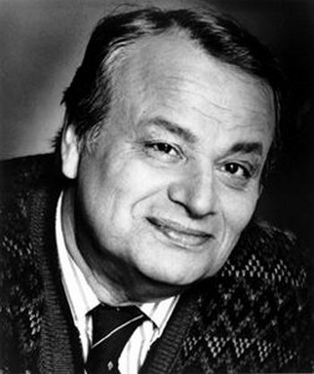 Antonín Kubálek