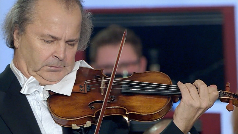 Václav Hudeček