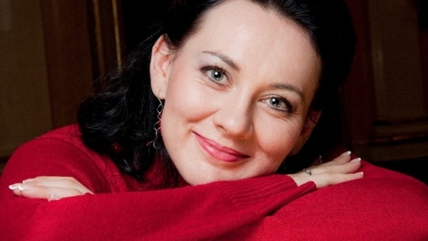 Jana Šrejma Kačírková