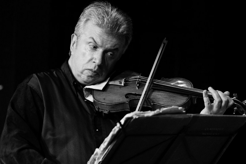 Jaroslav Svěcený