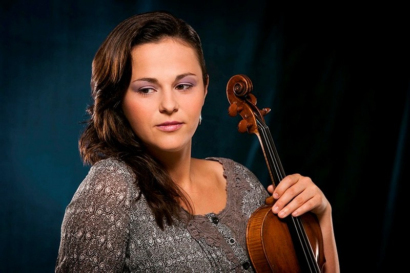Lucia Fulka Kopsová