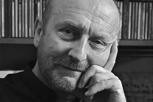 Petr Daněk