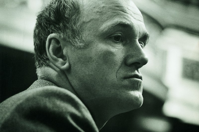 Foto Siegfried Lauterwasser/DG