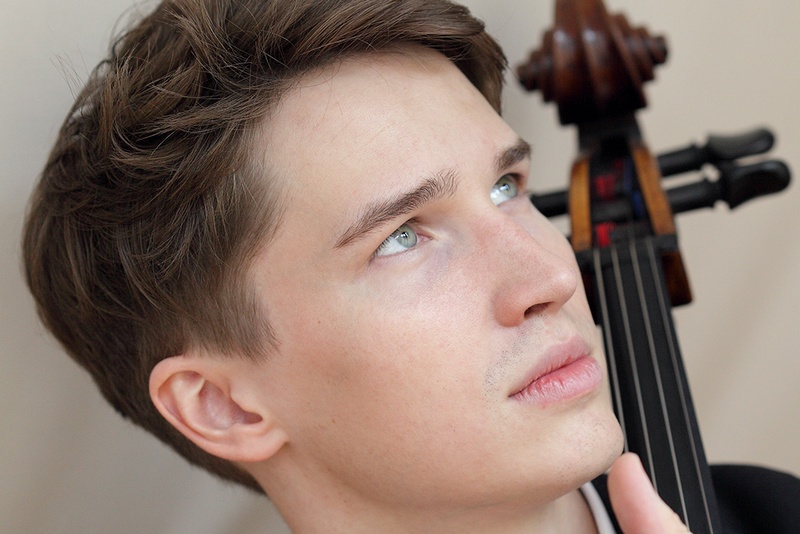 Kristaps Bergs
