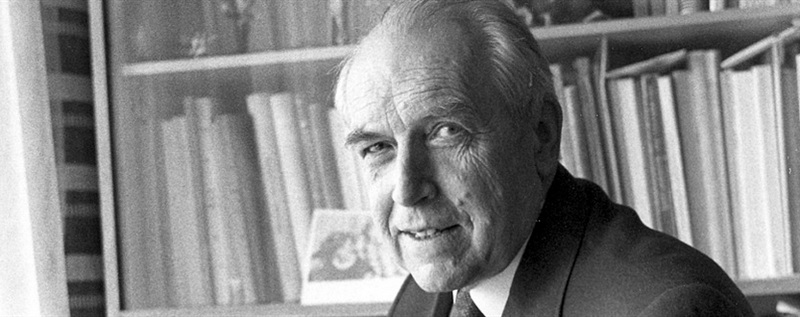 Jan Hanuš