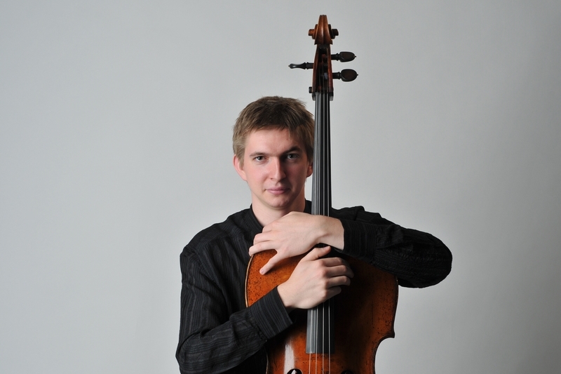 Tomáš Jamník