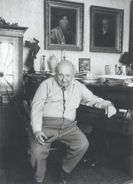 Ján Albrecht