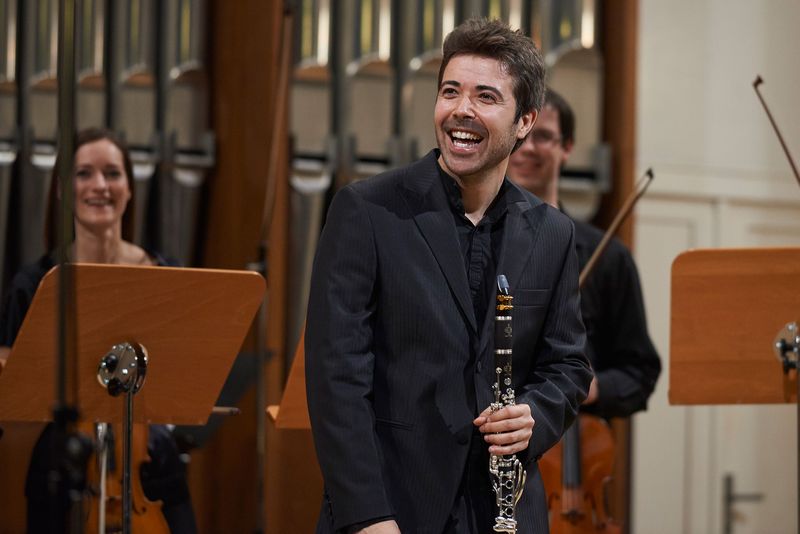 Pablo Barragán, foto Roderik Kučavík