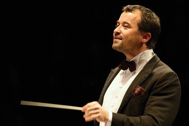 Marko Ivanović