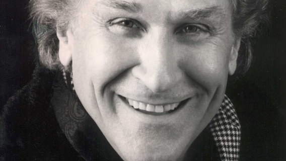 Sherill Milnes