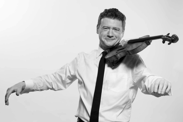 Ivan Ženatý