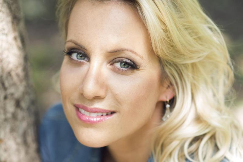 Tereza Mátlová