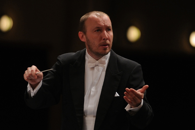 Stanislav Vavřínek