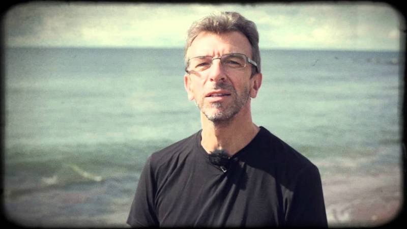 Erkki-Sven Tüür