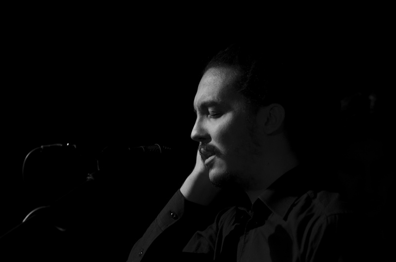 Panagiotis Koutrakos, foto Archaion Kallos
