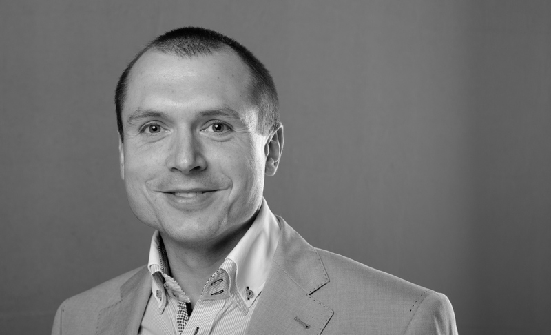 Jakub Čížek