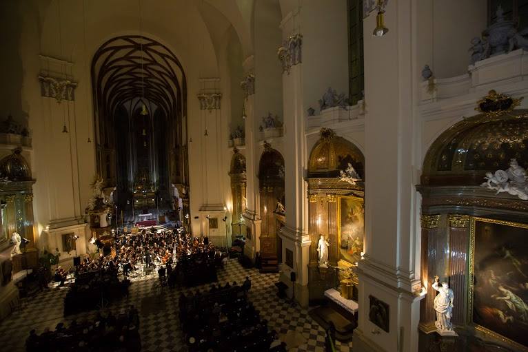 Foto Petr Francán
