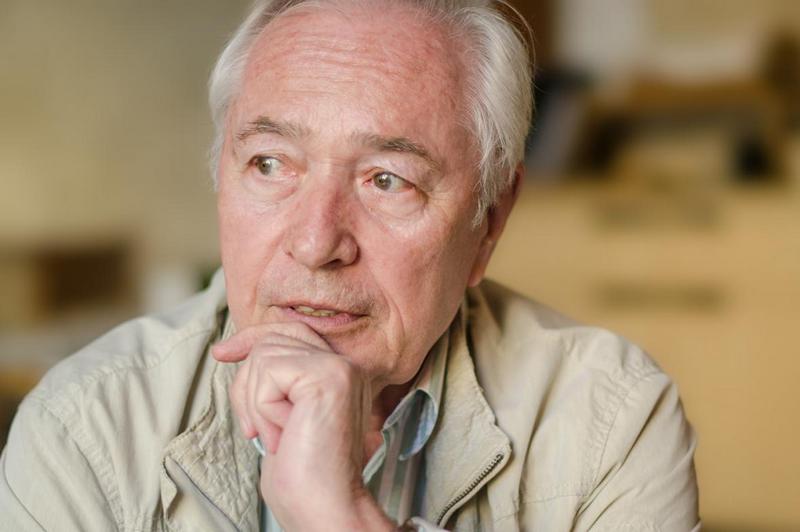 Libor Pešek