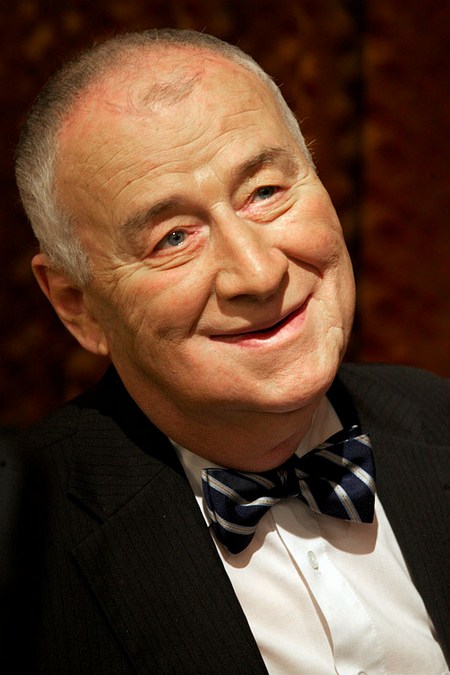 Josef Koutecký
