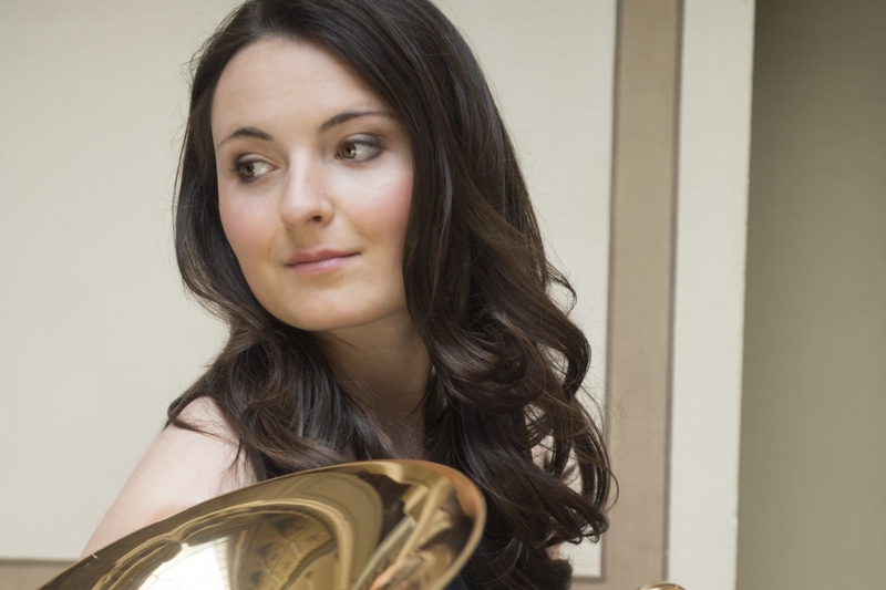 Kateřina Javůrková, foto katerinajavurkova.cz