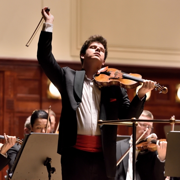 Jan Mráček, foto Petr Dyrc