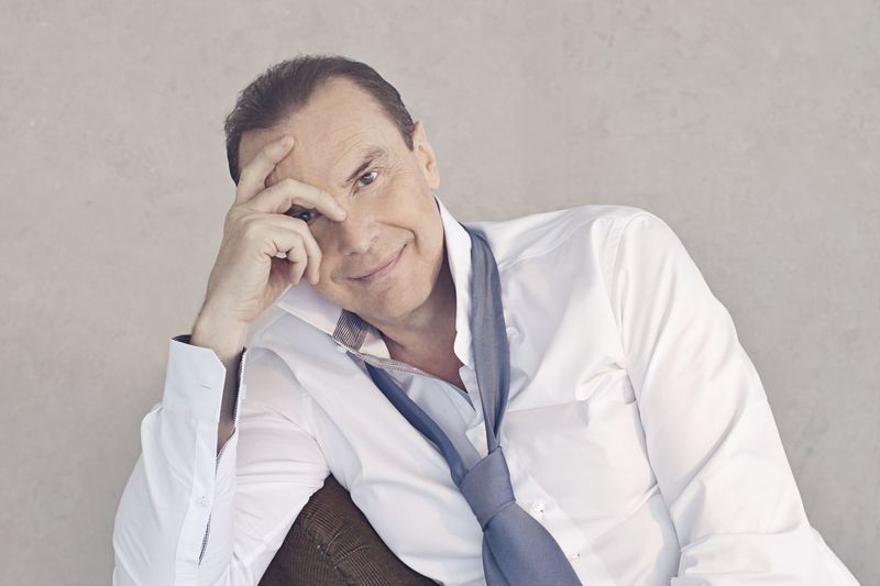 Štefan Margita