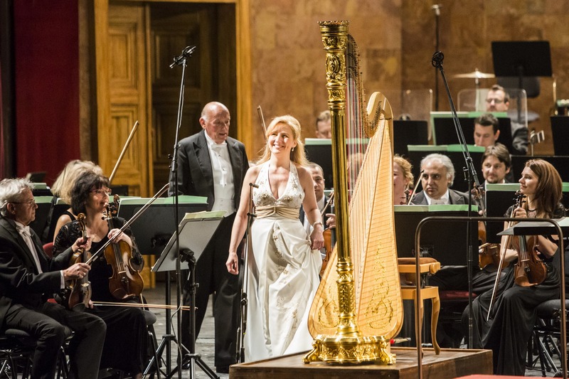 Foto Zsófia Pályi