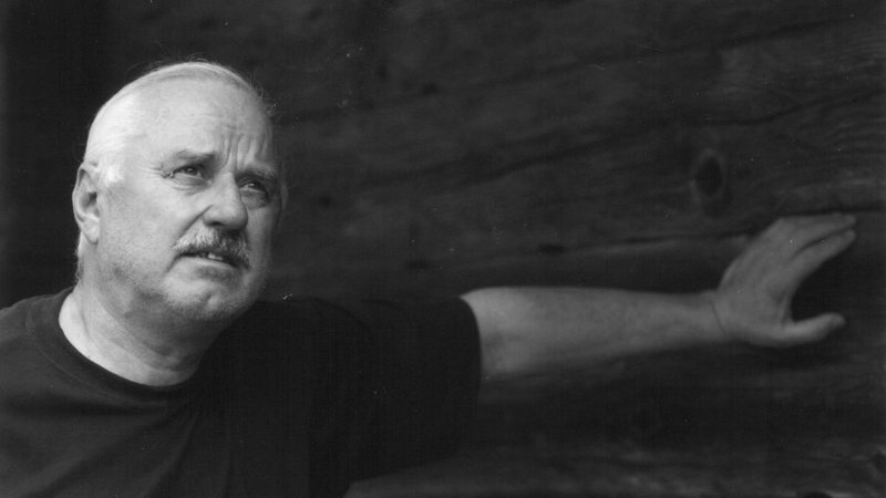Bronius Kutavičius