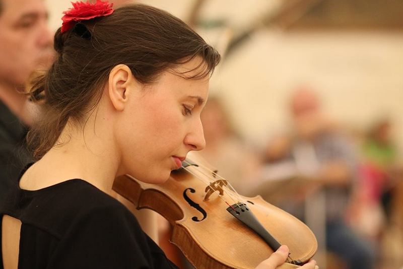 MLŠSH Valtice 2016, foto Renata Hasilová