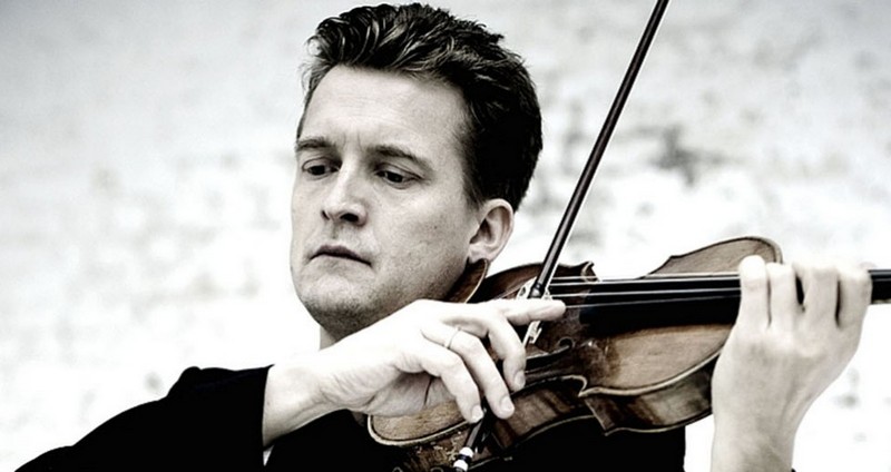 Christian Tetzlaff