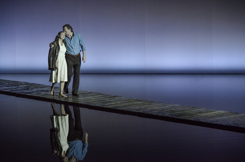 Foto NdB opera / Marek Olbrzymek
