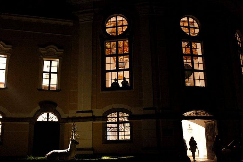Foto korespondance.cz