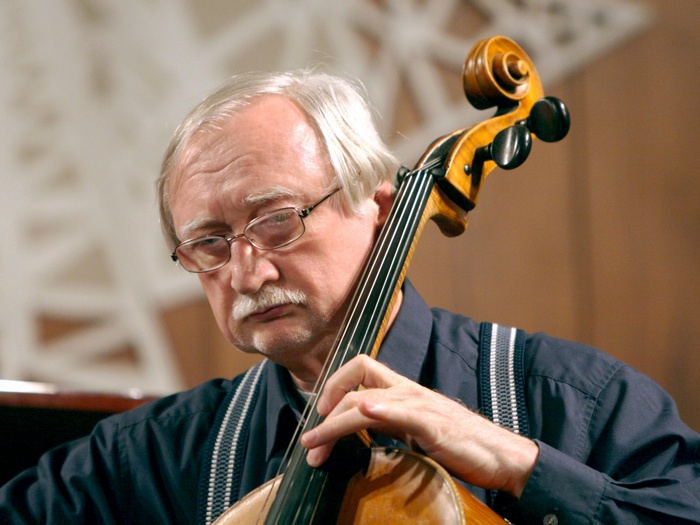 Miroslav Petráš