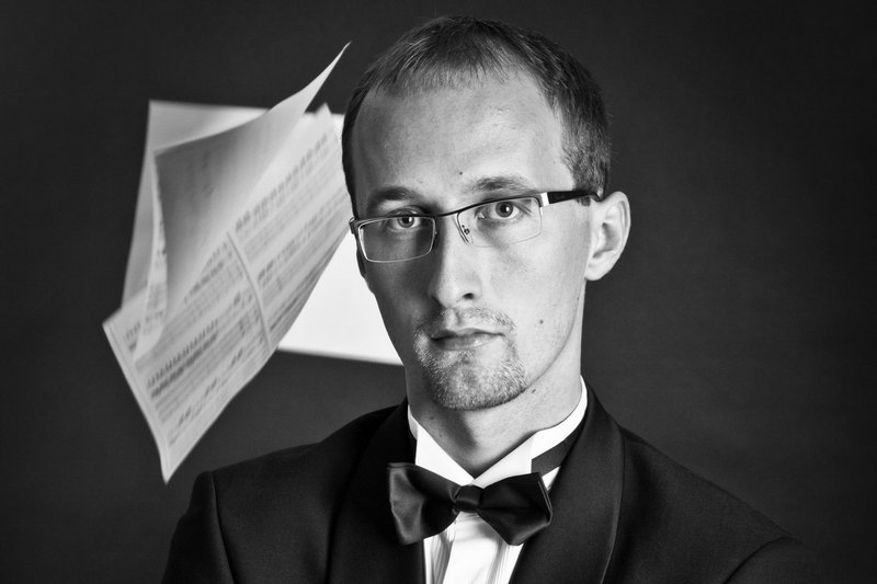 Pavel Svoboda