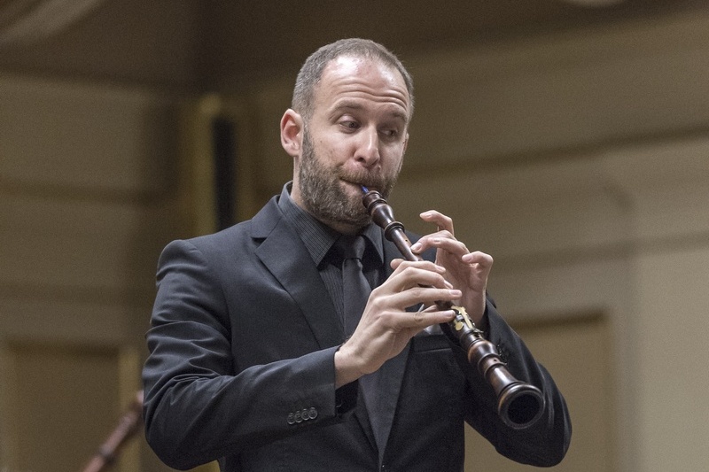 Vilém Veverka, foto Jiří Jelínek