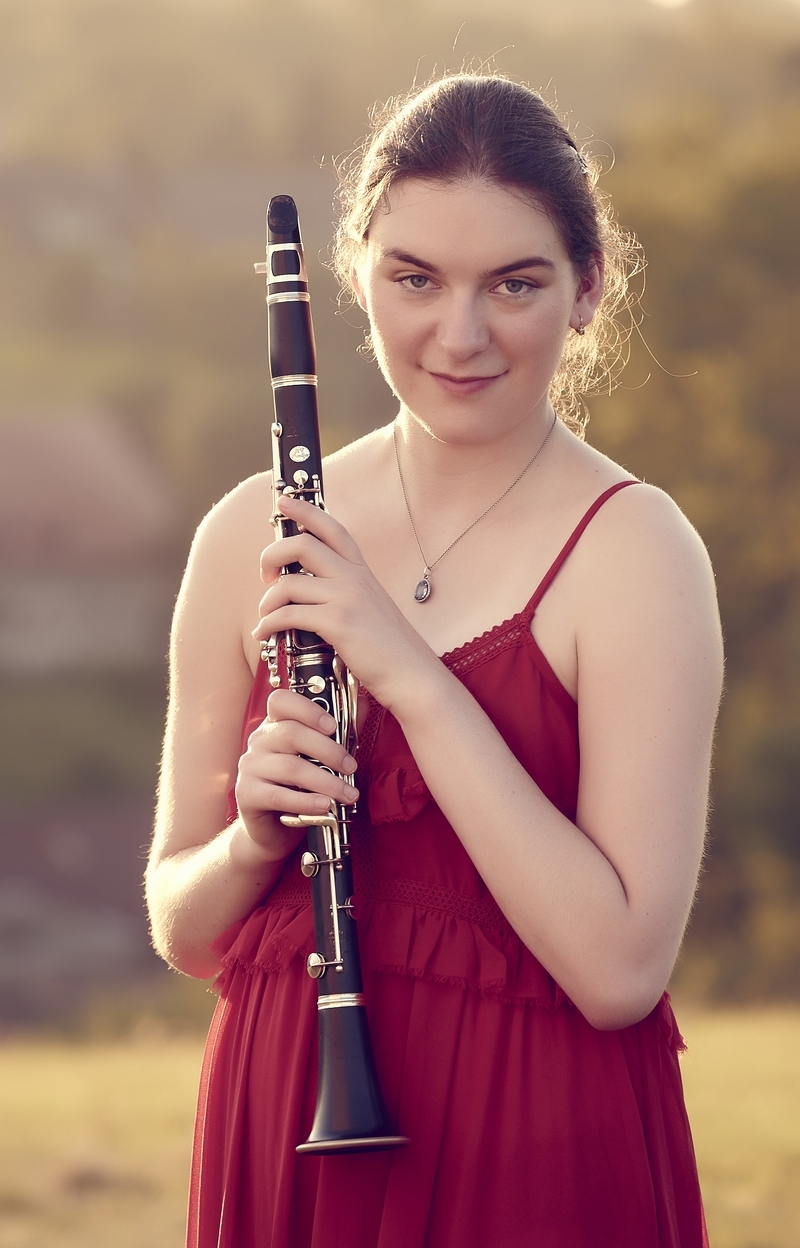 Anna Paulová