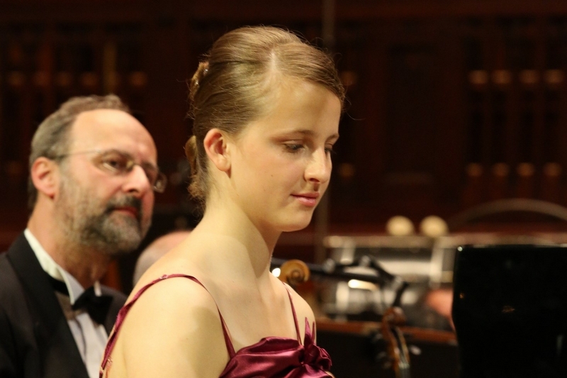 Ráchel Skleničková