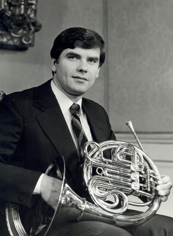 Bedřich Tylšar