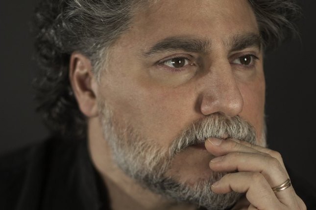 José Cura