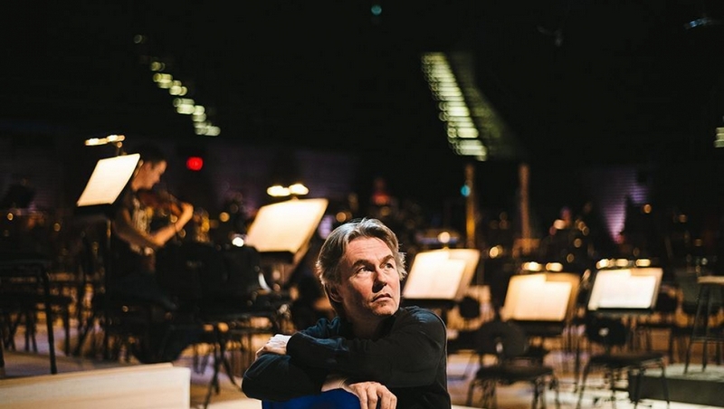 Esa-Pekka Salonen