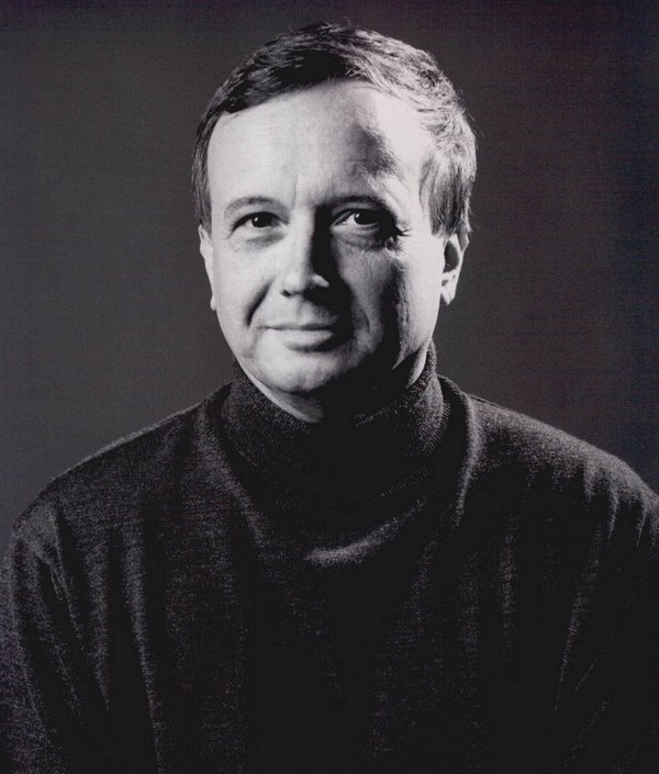 Giorgio Koukl