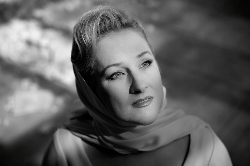 , foto Lucia Bühne