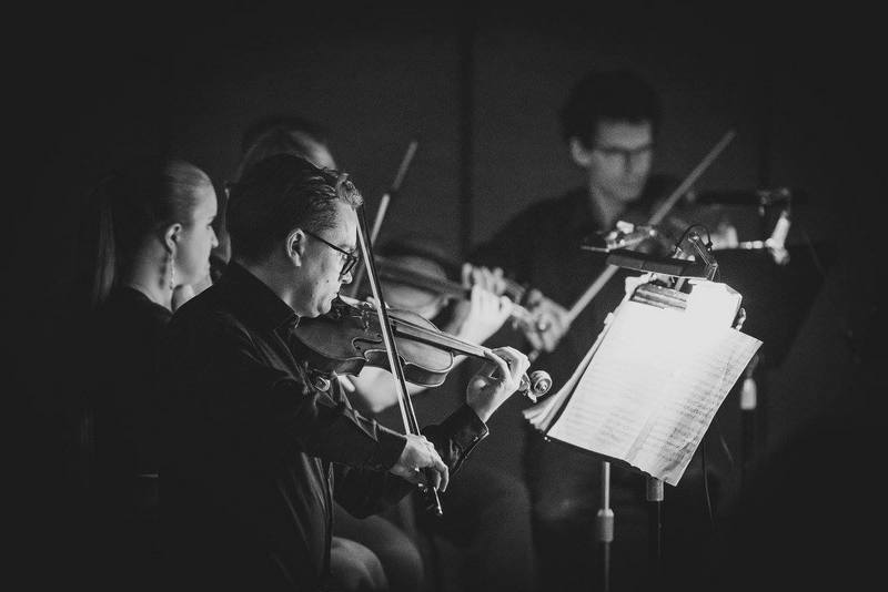 Ensemble Opera Diversa