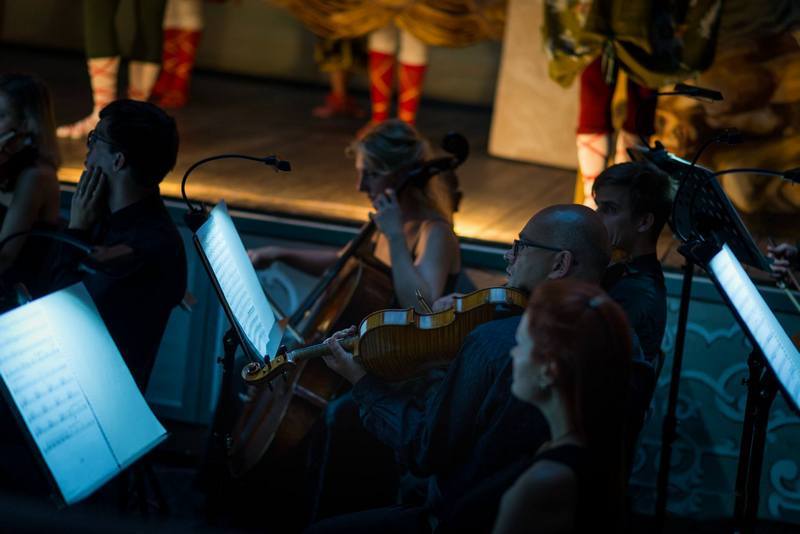 , foto Dominik Jedlička/OBS
