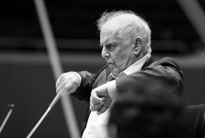 , foto Martin Suchánek