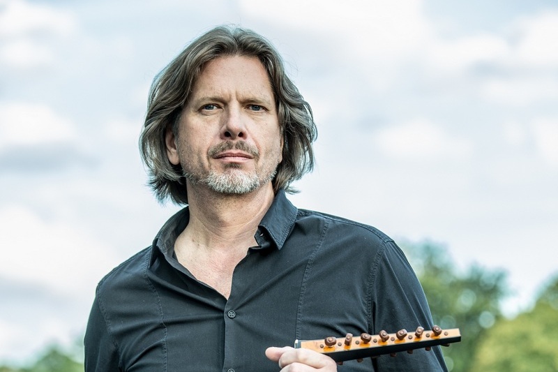, foto Thomas Zwillinger